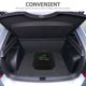 thumbnail image 3 of Houderco Bolsa Para Cargador Ev Con Almacenamiento Y Cómodo Para Cables En Auto, 3 of 8