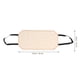 thumbnail image 4 of Bolsa grande de lona para transporte de leña, bolsa para troncos para chimenea interior, bolsa portátil resistente al desgaste para leña, 4 of 8