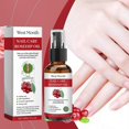 thumbnail image 2 of Anti-Fungal Solution for Toenail and Finger Nail Discoloration or Damage 30ml, 2 of 5