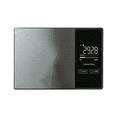 thumbnail image 1 of Digital Kitchen Scale 5kg Smart Food Calories Calculator Nutrition Stainless Steel Kitchen Scale Smart Scale Kitchen, 1 of 7