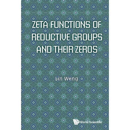 ISBN 9789813231528