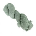 thumbnail image 3 of Balsa Circle 10 Feet Sage Green Cotton Cheesecloth Gauze Extra Table Runner Home Decorations, 3 of 8