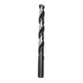 thumbnail image 1 of KNKKK5-.25 .25in. Jobber Length Drill Bit, 1 of 4