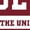 GARNET, variant on - Starfleet Academy - Men's Crew Fleece Sweatshirt