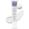 thumbnail image 1 of Eau Thermale Jonzac Sublimactive Crema orgánica antienvejecimiento para contorno de ojos y labios - Reduce las líneas finas y los ojos hinchados - Reduce las ojeras - Cuidado natural de la piel - pa, 1 of 5