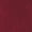 Burgundy, variant on Women's Plus Size Sweater Cable Knit Turtle Neck Long Sleeve Ribbed Cuff Fall Winter Chunky Pullover Sweaters 1X Dark Green