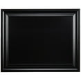 thumbnail image 1 of Linon 24x30 en Bois Encadré Tableau Noir, 1 of 6