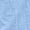 Light Blue, variant on Children's Summer Thin Proof Pants Baby Cotton And Linen Solid Color Ankle Pants Loose Casual Sports Pants For Small And Medium Sized Children Proof Pants