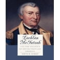 thumbnail image 1 of Lachlan McIntosh et la Politique de la Géorgie Révolutionnaire, 1 of 2