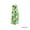 White, variant on Pxyqht Artificial Flower Garland with Lilies for Wedding and Party Decor, Silk Floral Vines for Home and Garden Decoration, Natural Look Faux Flower Rattan for Centerpieces and Events