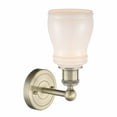 thumbnail image 2 of Innovations Lighting - Ellery - 1 Light Wall Sconce In Nautiical Style-11.5, 2 of 2