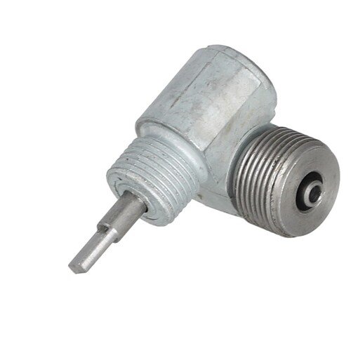 Tachometer Angle Drive unit, New, Case IH, 3055982R93, International
