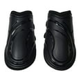 thumbnail image 2 of TuffRider Airflow Iron Man Fetlock Boots, 2 of 6