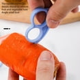 With 10 And Under Items For Kitchen Apartment Necessities Kitchen New with-10-and-under-items-for-kitchen-apartment-necessities-kitchen-new