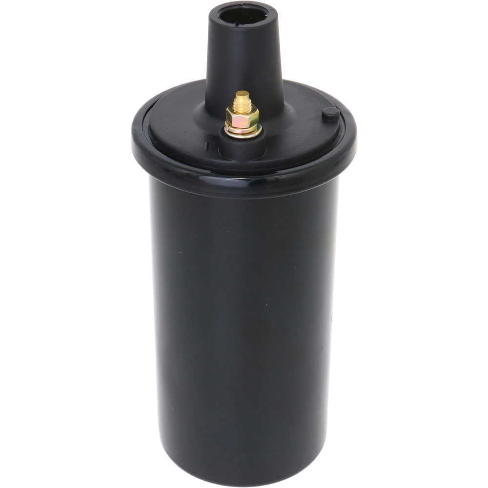 HOLSTEIN 2IGC0059 Ignition Coil