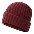 thumbnail image 2 of Dare 2B  Adult Freestyle Beanie, 2 of 4