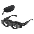 thumbnail image 2 of Outdoor Binoculars Glasses for Watching Style B, 2 of 10