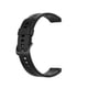 thumbnail image 1 of Correas de repuesto de silicona ajustables compatibles con Huawei Watch FIT Mini, accesorios para reloj inteligente., 1 of 5