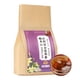 thumbnail image 3 of Bolsa de té saludable para hierbas, 30 unidades, bolsas independientes para bebidas y té con flores y frutas para el hogar y la Oficina, 3 of 12