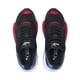thumbnail image 4 of Tenis Puma BMW MMS X-RAY 2 JR UNISEX 306700-03 negro 24.5, 4 of 7
