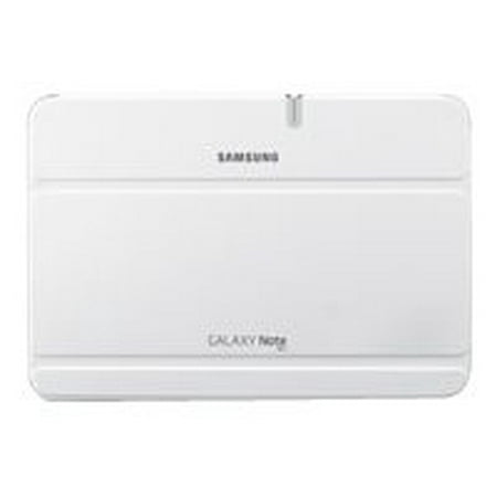 Samsung Mobile Galaxy Note 10.1 Magnetic