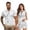 Golf Star, variant on Uorisanigo Pink Glitter Couple Matching Outfit His and Hers Clothing Mens Golf Shirts Size S Quick Dry Short Sleeve Shirts for Athletic and Golf Clothes for Women with Shorts Pockets