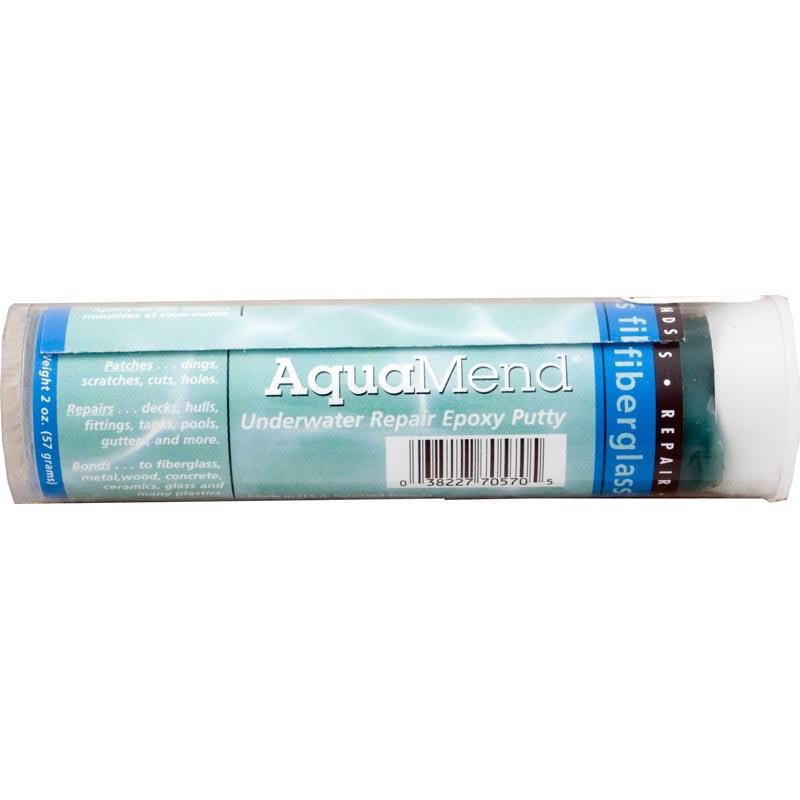 POLYMERIC SYSTEMS 470550-24