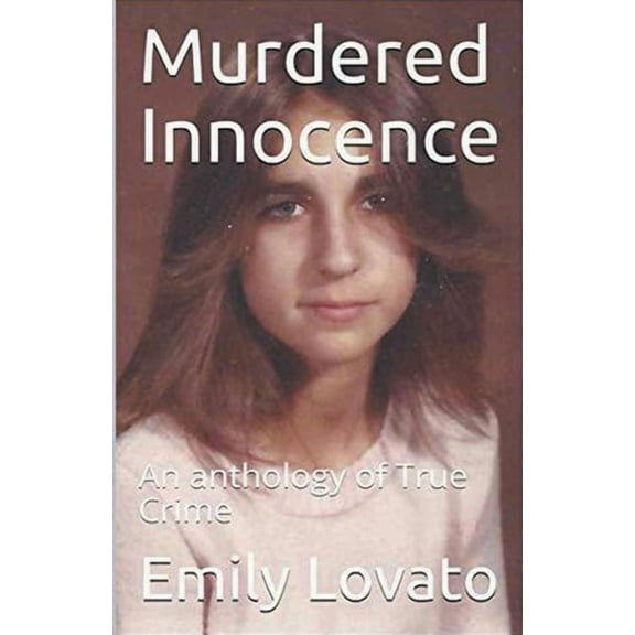Murdered Innocence, (Paperback)