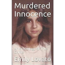 Murdered Innocence, (Paperback)