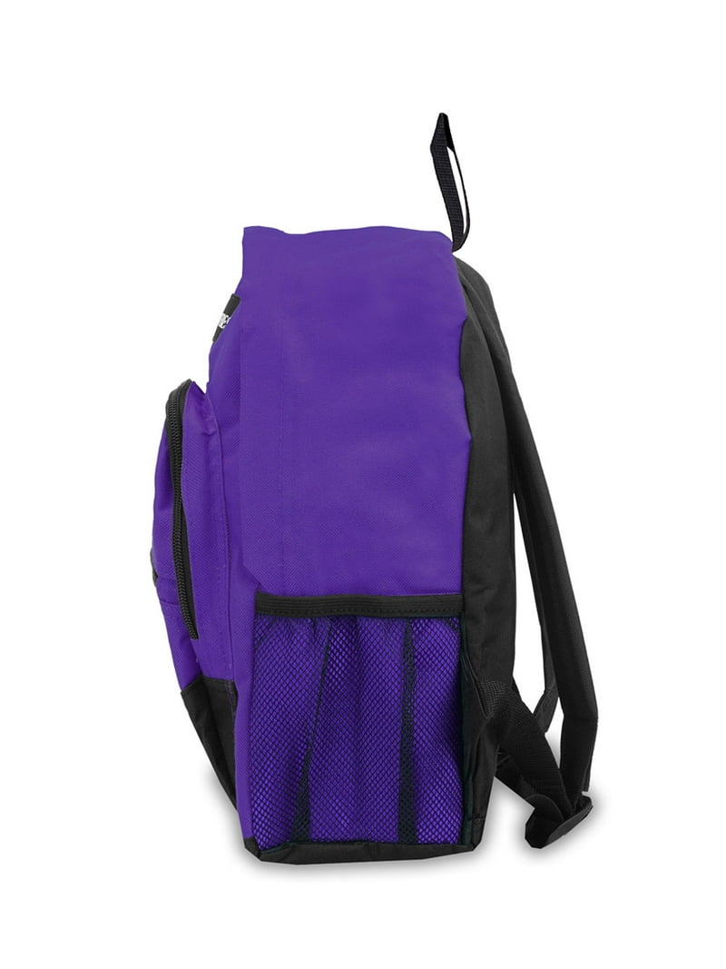 AAA - AAA LEAPOVER リュック actionbag_avventura0008