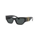 thumbnail image 2 of Lentes de Sol Versace  VE4383F GB187, 2 of 4