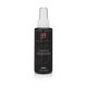 thumbnail image 1 of Belle of Hope Beautify Acondicionador sin enjuague para extensiones de cabello humano 4 floz, 1 of 2