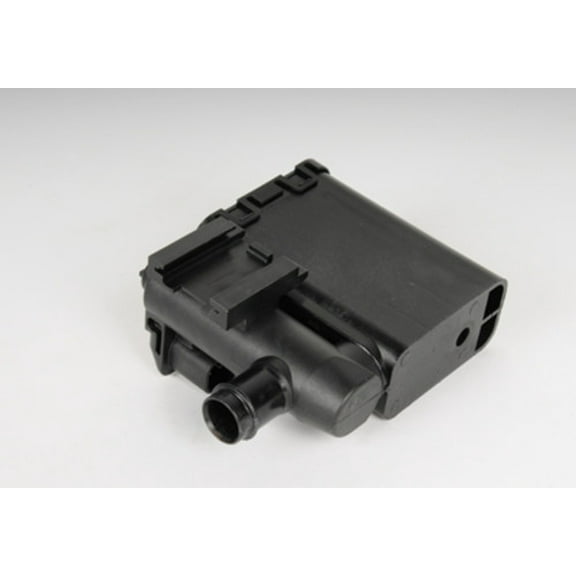 ACDelco 214-2308 SOLENOID ASM-EVAP EM