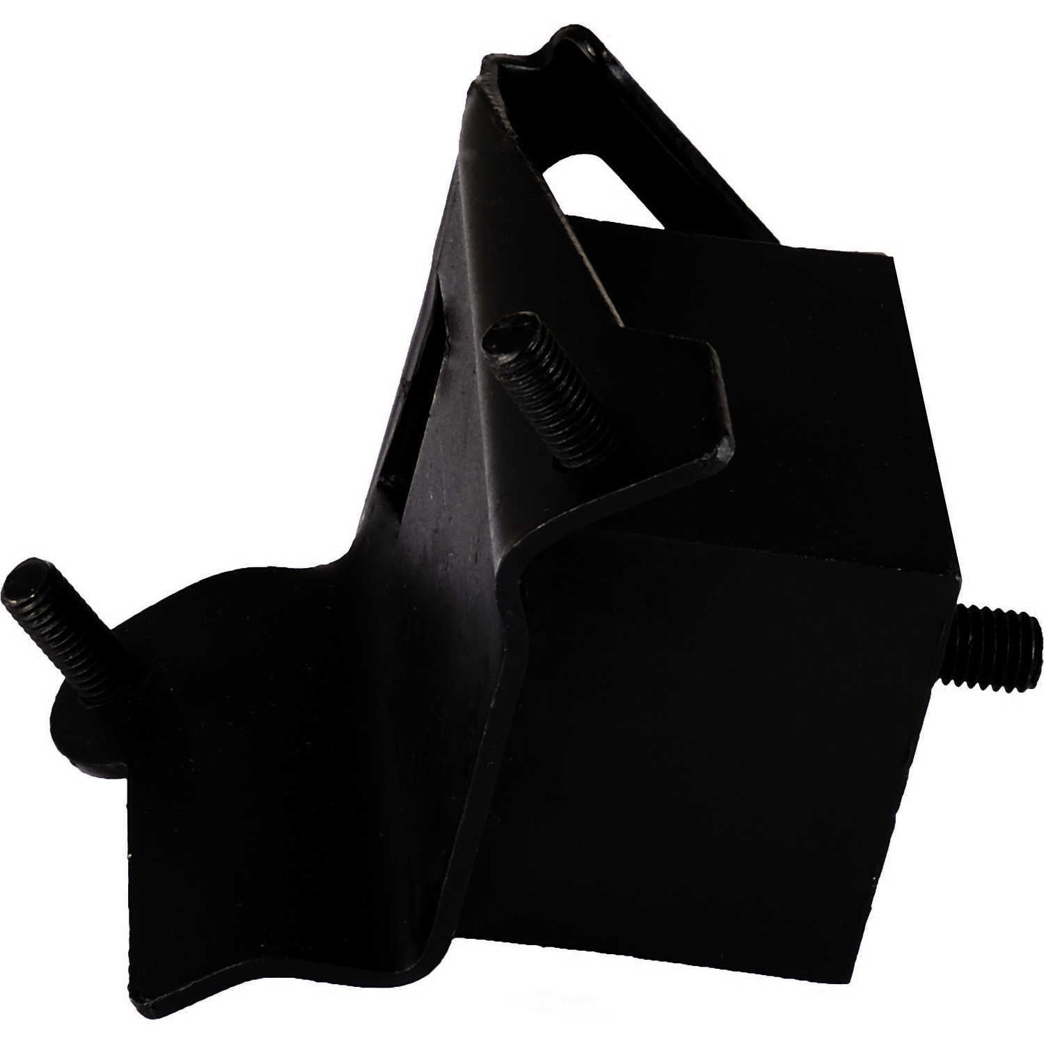 Pioneer Automotive Industries 622467 Pioneer Transmission Mount