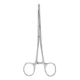 thumbnail image 1 of Herramienta de sujeción de cuentas, alicates de perforación Alicates de perforación corporal de acero inoxidable Suministro de perforación corporal Construido para el futuro, 1 of 8