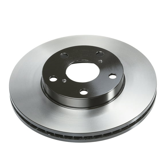 Wagner BD126064E Brake Rotor Fits select: 2001-2005 TOYOTA RAV4