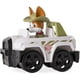 thumbnail image 3 of Paw Patrol Rescue Racers, Tracker Jungle Pup, 3 of 3