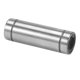 thumbnail image 3 of LM8LUU 8mm Linear Ball Bearing Bushing, 3 of 5