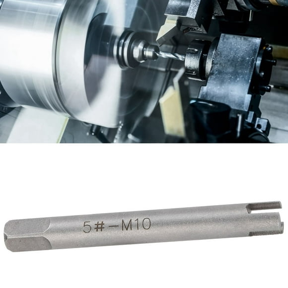 Broken Tap Extractor