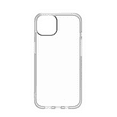 thumbnail image 2 of Qixxronics Phone Case for iPhone 12 Mini Protection Cover for iPhone 12 Mini Clear, 2 of 5