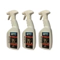 thumbnail image 3 of Líquido Entrenador / Repelente Homely Pets Lico para Perros 3 piezas 709 ml, 3 of 3