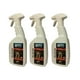 thumbnail image 3 of Líquido Entrenador / Repelente Homely Pets Lico para Perros 3 piezas 709 ml, 3 of 3