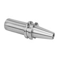 thumbnail image 3 of CNC Porte-Outil, Porte-Collet Mandrin Haut Mandrin Porte-Outil Collier Mandrin Titulaire Intégration Transparente, 3 of 14