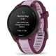 thumbnail image 1 of Reloj Monitor Deportivo Garmin Forerunner 165 Music Berry, 1 of 8