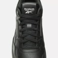 thumbnail image 5 of Reebok ATR Chill Men's Basketball Shoes, 5 of 8