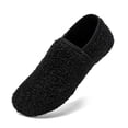 thumbnail image 1 of Linenghs Women's slippers Indoor Casual Shoes Light Household Shoes Couple Shoes Men's shoes, 1 of 5