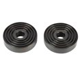 thumbnail image 4 of Bearing Insertion Tools, Bearing Removal Tools, 26Pcs Pulling Spindles LCV Bearing Tools Wheel Bearings For Cars, 4 of 8