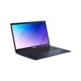 thumbnail image 2 of Asus VivoBook R410MA 14' 4GB 128GB eMMC Celeron N4020 WIN11 Jet Black, 2 of 3