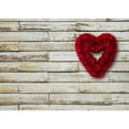 thumbnail image 5 of Vikakiooze Valentine's Day Cloth Personality Photo Party Layout Props Photography Photo, 5 of 9