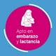 thumbnail image 3 of Sérum Reparador Capilar Pilopeptan Woman 30 ml para Mujer, 3 of 5